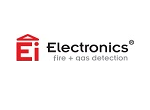 Ei Electronics GmbH